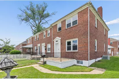 2169 Firethorn Road, Baltimore, MD 21220 - Photo 43