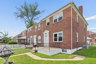 2169 Firethorn Rd, Baltimore, MD 21220 - Photo 43