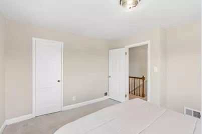 2169 Firethorn Road, Baltimore, MD 21220 - Photo 11