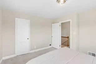 2169 Firethorn Rd, Baltimore, MD 21220 - Photo 11
