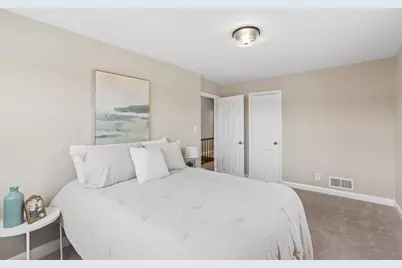 2169 Firethorn Road, Baltimore, MD 21220 - Photo 15