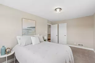 2169 Firethorn Rd, Baltimore, MD 21220 - Photo 15