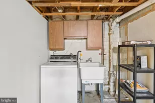 2169 Firethorn Rd, Baltimore, MD 21220 - Photo 31