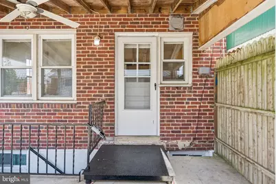 2169 Firethorn Road, Baltimore, MD 21220 - Photo 37