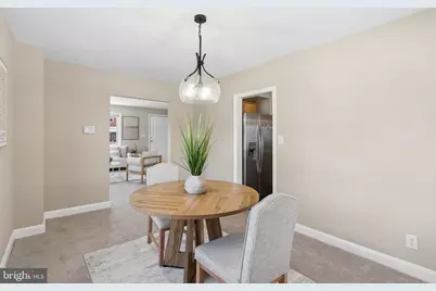 2169 Firethorn Road, Baltimore, MD 21220 - Photo 21