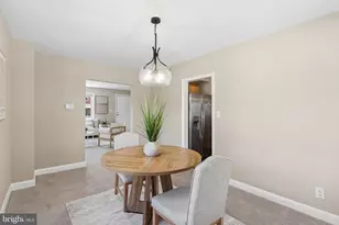 2169 Firethorn Rd, Baltimore, MD 21220 - Photo 21