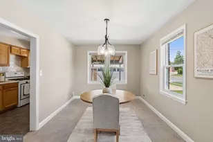 2169 Firethorn Rd, Baltimore, MD 21220 - Photo 19