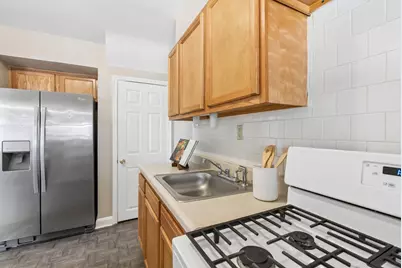 2169 Firethorn Road, Baltimore, MD 21220 - Photo 27