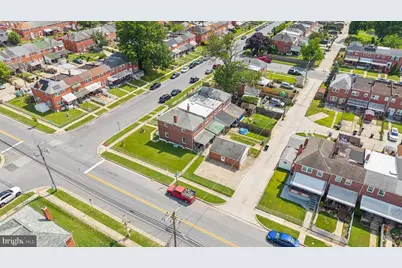 2169 Firethorn Road, Baltimore, MD 21220 - Photo 47