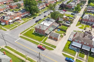 2169 Firethorn Rd, Baltimore, MD 21220 - Photo 47