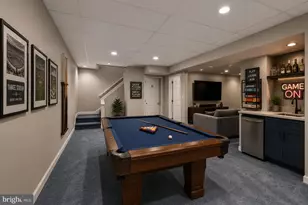 8702 Silver Hall Rd, Perry Hall, MD 21128 - Photo 31