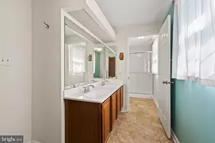 8702 Silver Hall Rd, Perry Hall, MD 21128 - Photo 25