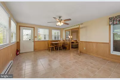 8702 Silver Hall Road, Perry Hall, MD 21128 - Photo 21