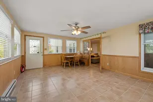 8702 Silver Hall Rd, Perry Hall, MD 21128 - Photo 21