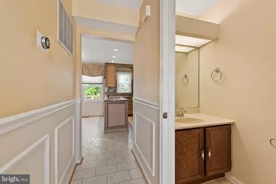 8702 Silver Hall Road, Perry Hall, MD 21128 - Photo 7