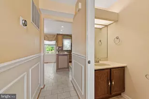 8702 Silver Hall Rd, Perry Hall, MD 21128 - Photo 7