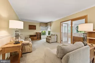 8702 Silver Hall Rd, Perry Hall, MD 21128 - Photo 15