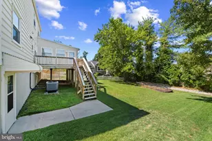 8702 Silver Hall Rd, Perry Hall, MD 21128 - Photo 5
