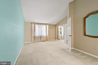 8702 Silver Hall Road, Perry Hall, MD 21128 - Photo 23