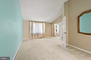 8702 Silver Hall Rd, Perry Hall, MD 21128 - Photo 23