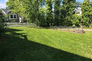 8702 Silver Hall Rd, Perry Hall, MD 21128 - Photo 35