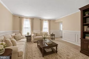 8702 Silver Hall Rd, Perry Hall, MD 21128 - Photo 11