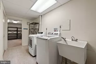 8702 Silver Hall Rd, Perry Hall, MD 21128 - Photo 33