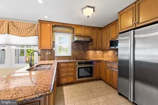 8702 Silver Hall Rd, Perry Hall, MD 21128 - Photo 3