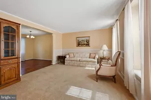 8702 Silver Hall Rd, Perry Hall, MD 21128 - Photo 13