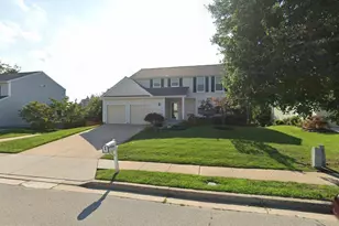 8702 Silver Hall Rd, Perry Hall, MD 21128 - Photo 1