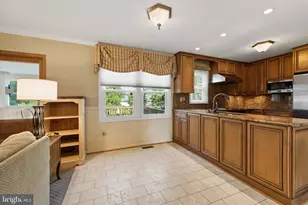 8702 Silver Hall Rd, Perry Hall, MD 21128 - Photo 19