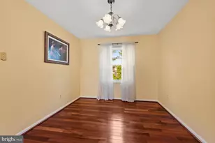 8702 Silver Hall Rd, Perry Hall, MD 21128 - Photo 9