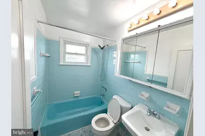 647 Dunwich Way, Baltimore, MD 21221 - Photo 11