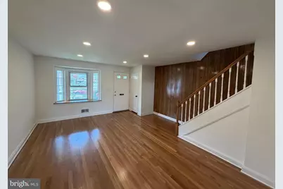 647 Dunwich Way, Baltimore, MD 21221 - Photo 3
