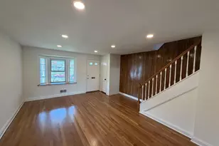 647 Dunwich Way, Baltimore, MD 21221 - Photo 3