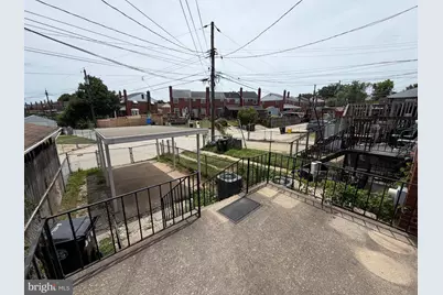 647 Dunwich Way, Baltimore, MD 21221 - Photo 19