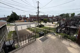 647 Dunwich Way, Baltimore, MD 21221 - Photo 19