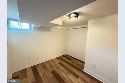 647 Dunwich Way, Baltimore, MD 21221 - Photo 13