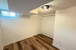 647 Dunwich Way, Baltimore, MD 21221 - Photo 13