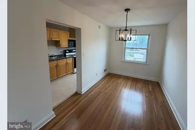 647 Dunwich Way, Baltimore, MD 21221 - Photo 5