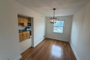 647 Dunwich Way, Baltimore, MD 21221 - Photo 5