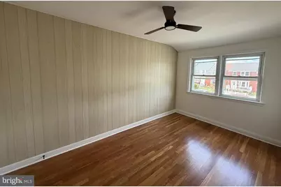 647 Dunwich Way, Baltimore, MD 21221 - Photo 9