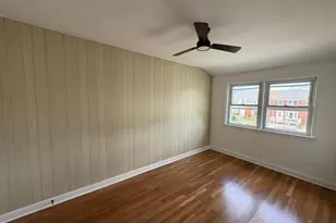 647 Dunwich Way, Baltimore, MD 21221 - Photo 9