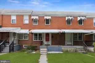309 Leeanne Rd, Baltimore, MD 21221 - Photo 1