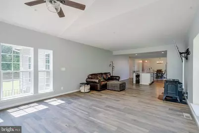 2311 Riverview Road, Essex, MD 21221 - Photo 25