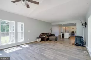 2311 Riverview Rd, Essex, MD 21221 - Photo 25