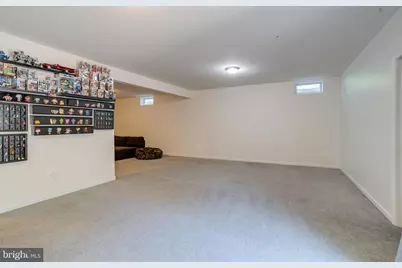 2311 Riverview Road, Essex, MD 21221 - Photo 45
