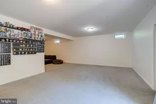 2311 Riverview Rd, Essex, MD 21221 - Photo 45