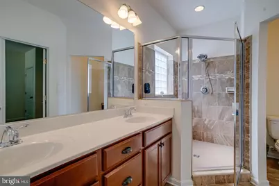 2311 Riverview Road, Essex, MD 21221 - Photo 31