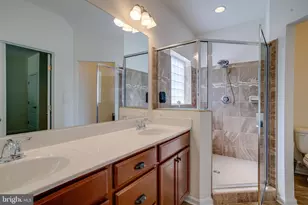 2311 Riverview Rd, Essex, MD 21221 - Photo 31